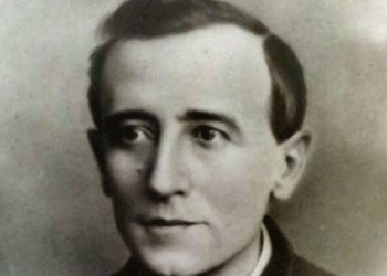 Abierto el plazo para presentar candidaturas a los Premios Padre Billini 2019