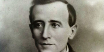 Abierto el plazo para presentar candidaturas a los Premios Padre Billini 2019