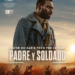 Estreno de la película ambientada en la Gran Guerra ‘Padre y soldado’
