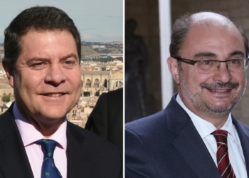 Sánchez desestabiliza a los barones del PSOE con sus favores a los independentistas