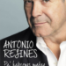 El cine español en ‘Pa’habernos matao’, del actor Antonio Resines