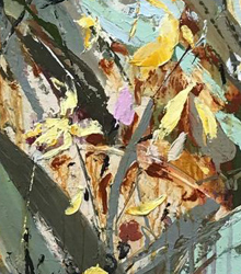 Casa América presenta la muestra ‘Paisaje brasileño contemporáneo’