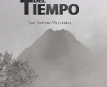 ‘Paisajes del tiempo’, del diplomático José Antonio Villarreal