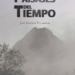 ‘Paisajes del tiempo’, del diplomático José Antonio Villarreal