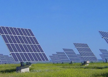 España acogerá en 2023 la próxima Conferencia Internacional de Energías Renovables