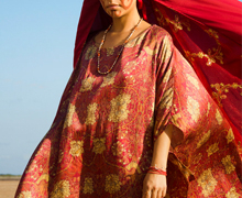 La coproducción ‘Pájaros de verano’ se proyecta en Casa América