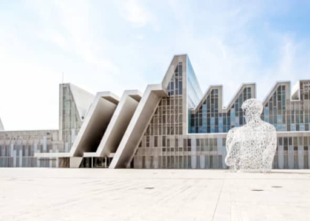 Zaragoza acogerá este mes el Congreso Mundial de Periodismo, organizado por WAN-IFRA