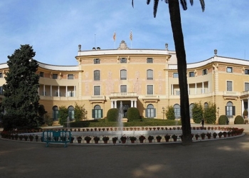 Dastis inaugurará en Barcelona el II Foro Regional de la UpM, dedicado a la juventud