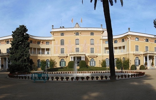 Dastis inaugurará en Barcelona el II Foro Regional de la UpM, dedicado a la juventud