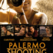 Continúa el cine de verano en el Instituto Francés con ‘Palermo Shooting’