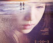 Proyección en el Centro Cultural de China del film ‘Pali Road’