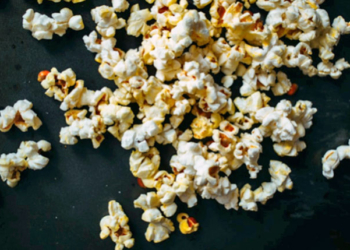 Las mejores películas sobre política de todos los tiempos