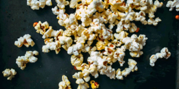 Las mejores películas sobre política de todos los tiempos