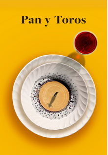 El Teatro de la Zarzuela presenta ‘Pan y toros’ del maestro Barbieri