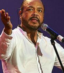 El Teatro Nuevo Apolo reúne a los principales nombres del bolero