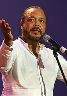 El Teatro Nuevo Apolo reúne a los principales nombres del bolero