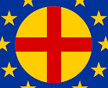 Webinar sobre la actualidad de Ucrania organizado por Paneuropa España