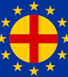 Webinar sobre la actualidad de Ucrania organizado por Paneuropa España