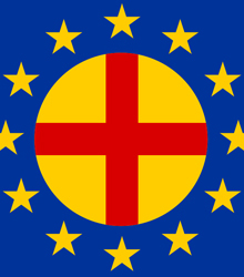 Paneuropa celebra esta tarde su centenario en el Casino de Madrid