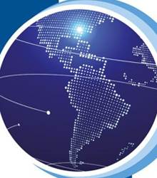 XVI Panorama de inversión española en Iberoamérica en Casa América