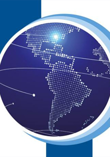 XVI Panorama de inversión española en Iberoamérica en Casa América