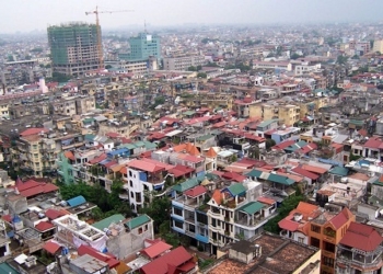 García-Legaz inaugura en Hanoi las Jornadas de Partenariado España-Vietnam