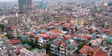 García-Legaz inaugura en Hanoi las Jornadas de Partenariado España-Vietnam