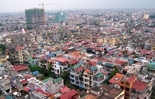 García-Legaz inaugura en Hanoi las Jornadas de Partenariado España-Vietnam