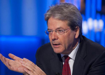 Gentiloni y seis ministros de Italia y España asisten al XV Foro bilateral en Roma