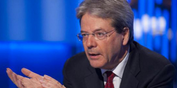 Gentiloni y seis ministros de Italia y España asisten al XV Foro bilateral en Roma