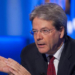Gentiloni y seis ministros de Italia y España asisten al XV Foro bilateral en Roma