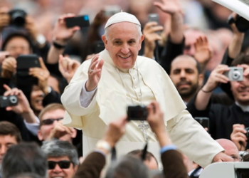 El Papa cambia el sistema de selección de los diplomáticos vaticanos