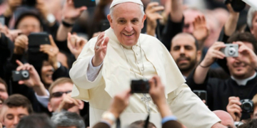 El Papa cambia el sistema de selección de los diplomáticos vaticanos