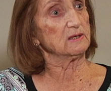 El Centro Sefarad-Israel organiza el Mes de la Memoria del Holocausto