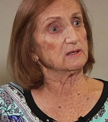 El Centro Sefarad-Israel organiza el Mes de la Memoria del Holocausto