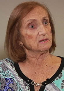 El Centro Sefarad-Israel organiza el Mes de la Memoria del Holocausto