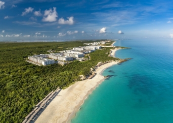 El Gobierno acordará con la UE la respuesta al contencioso de Meliá con EEUU