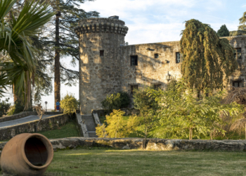 Fotos: Turismo de Extremadura