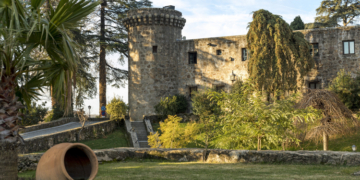 Fotos: Turismo de Extremadura