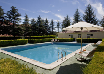 Escapadas para todos