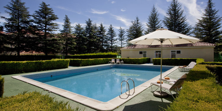 Escapadas para todos