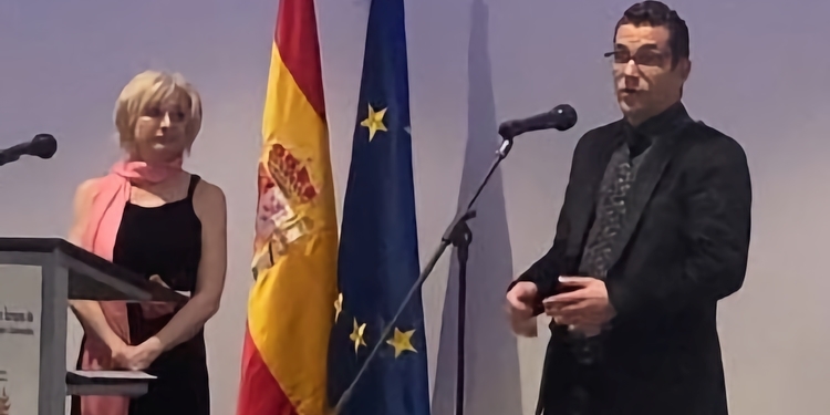 Pardo Geijo, el abogado que saca impunes a los capos de la droga en España