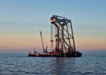 Iberdrola se adjudica tres nuevos parques eólicos en Alemania con una capacidad de hasta 200 MW