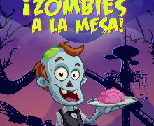 Un verano de sorpresas en el Parque de Atracciones de Madrid