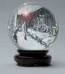 El Teatro Real estrena ‘Parsifal’, de Richard Wagner