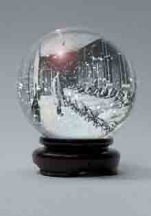 El Teatro Real estrena ‘Parsifal’, de Richard Wagner