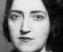 Concierto ‘Voces inéditas: mujeres compositoras’ en la Fundación Juan March