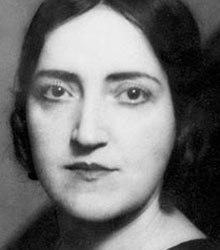 Concierto ‘Voces inéditas: mujeres compositoras’ en la Fundación Juan March