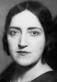 Concierto ‘Voces inéditas: mujeres compositoras’ en la Fundación Juan March