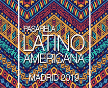 Casa América presenta una pasarela de diseñadores latinoamericanos